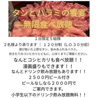 320x320_square_c2dfcca9824127af230d05d9dc9a58e5