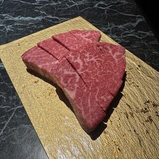 320x320_square_7318b54c47008b85cf7fc67eb2f91f4b