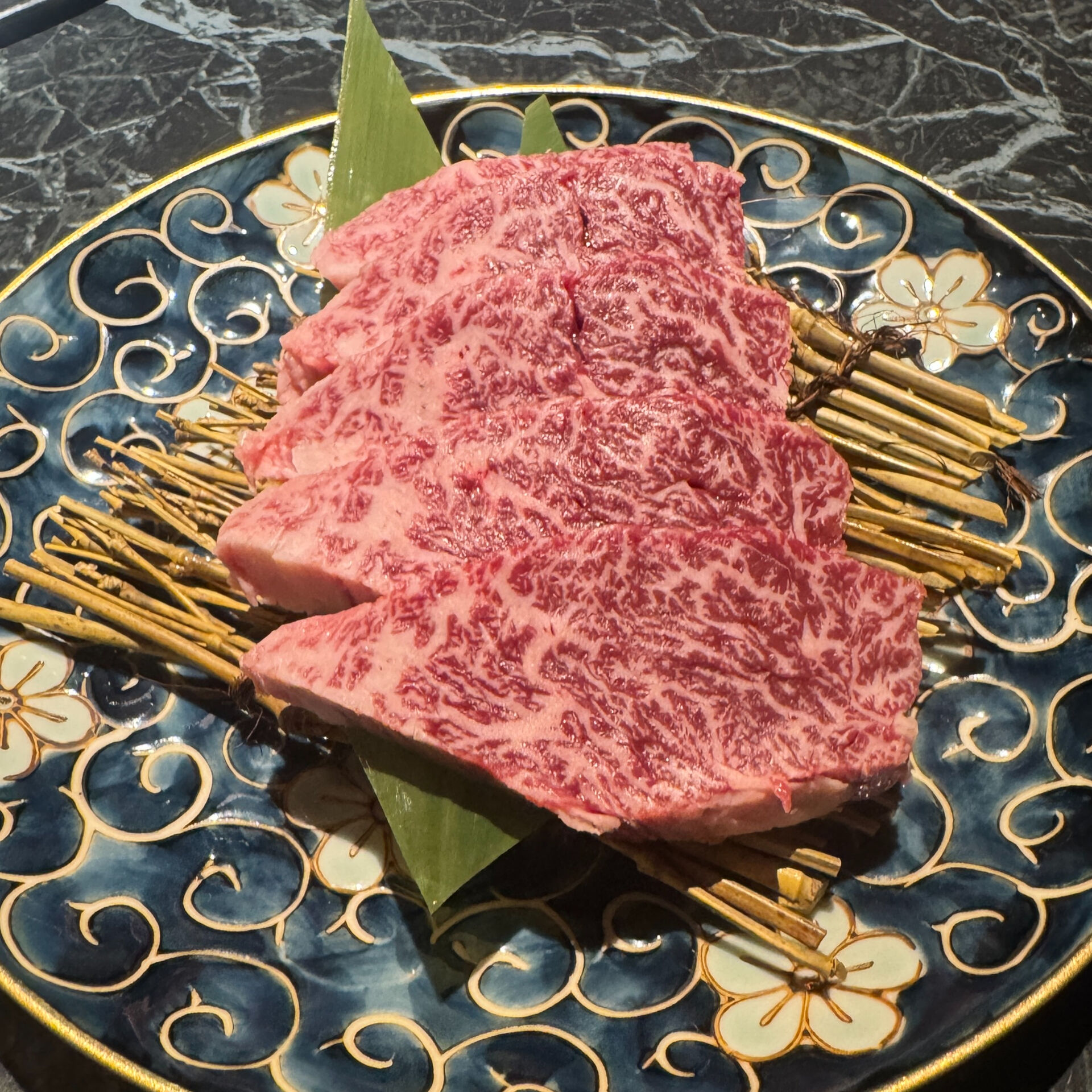 隠れた一品をご紹介✨