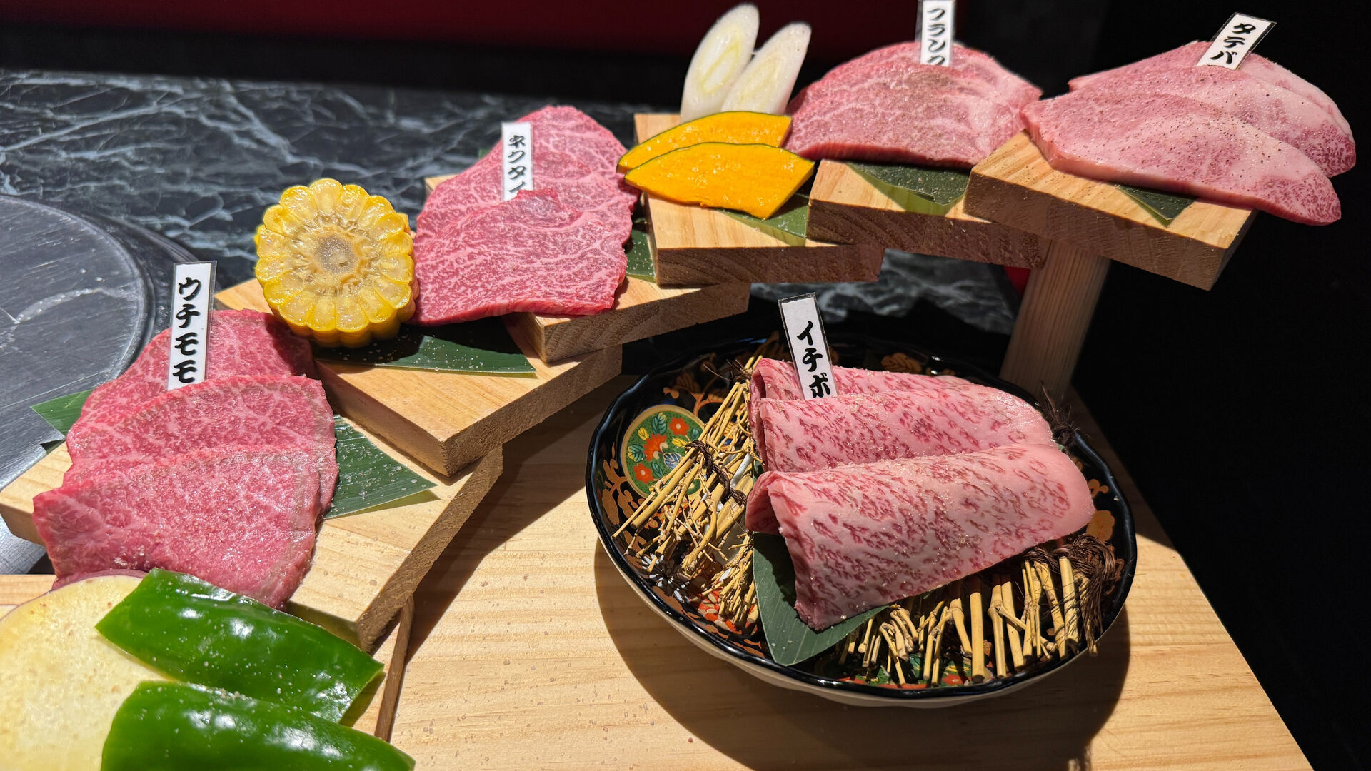 本日限定チャンスです！✨