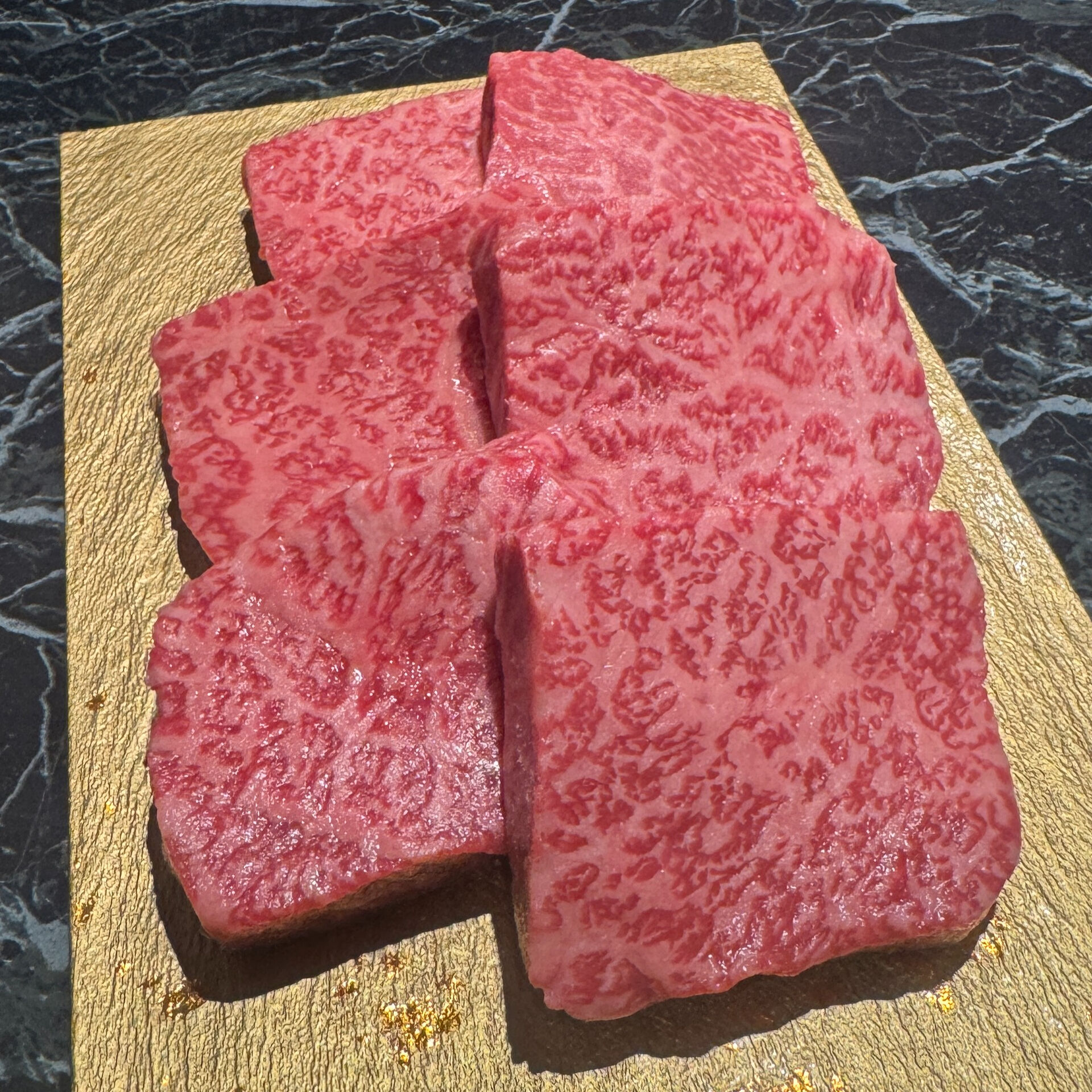 お肉好きの皆さま、こんにちは！😋