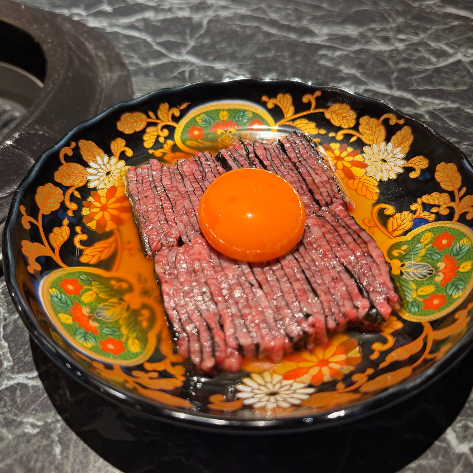 特別な焼肉体験をお届けします🍖