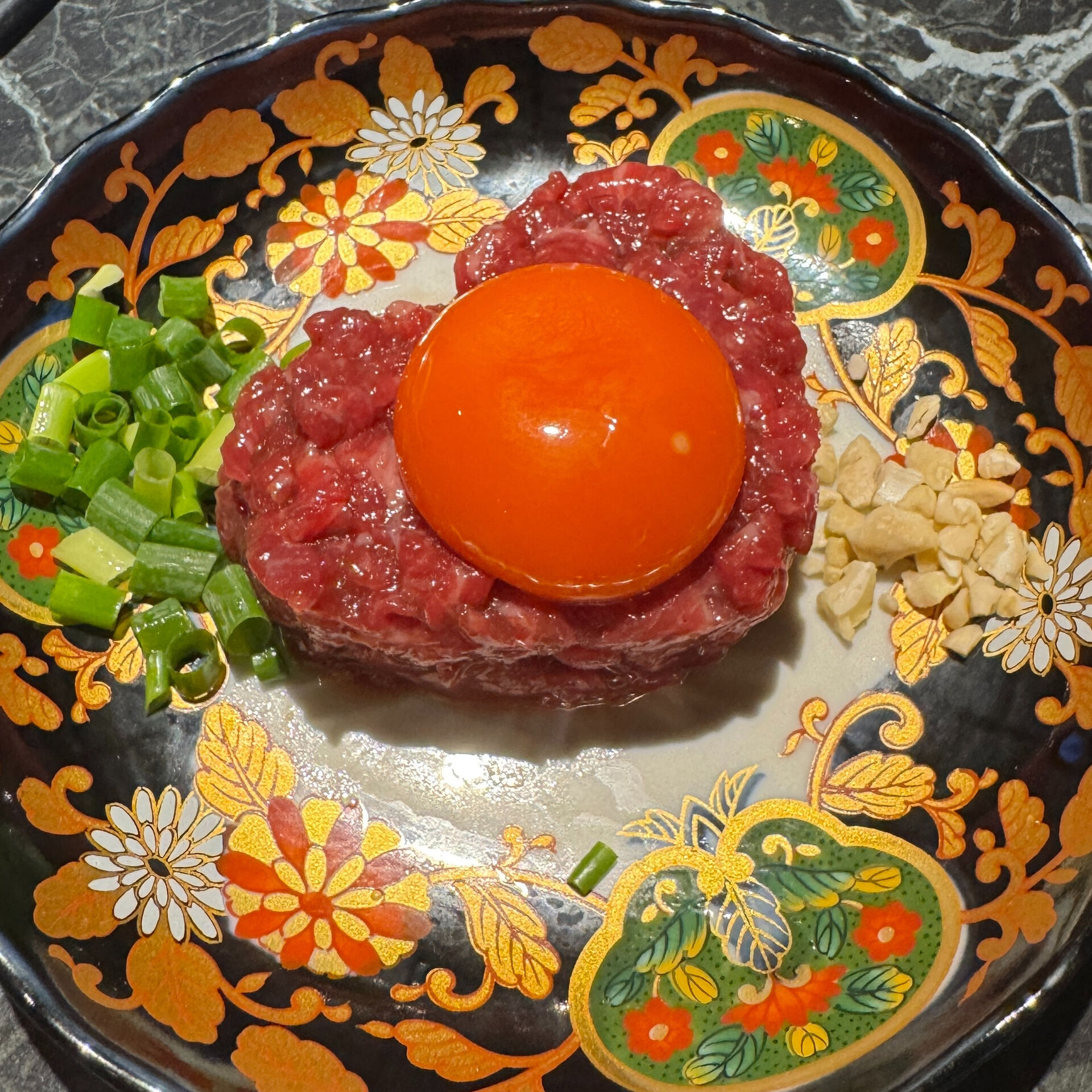 デートの夜にぴったりな特別なプランをご用意しました💖
